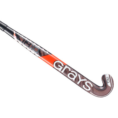 Grays Dynabow 10