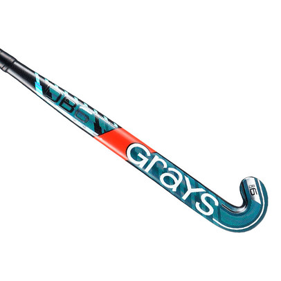 Grays Dynabow 6