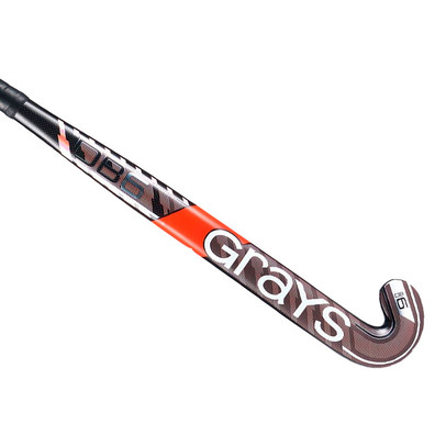 Grays Dynabow 6