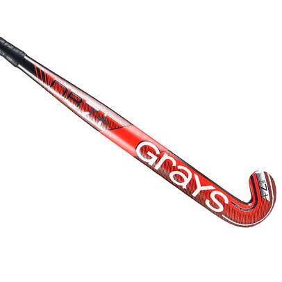 Grays Dynabow 7+ Junior