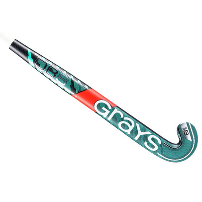 Grays Dynabow 8