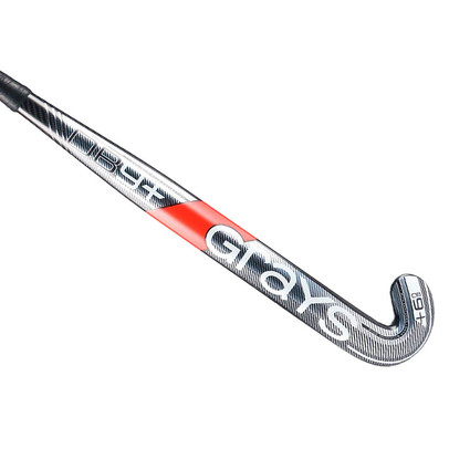 Grays Dynabow 9+