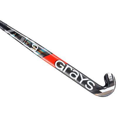 Grays Jumbow 9