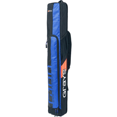 Grays G100 Stickbag