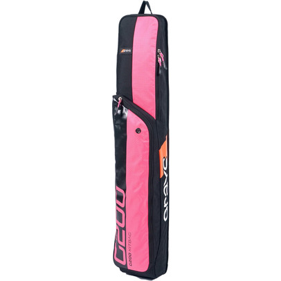 Grays G200 Stickbag