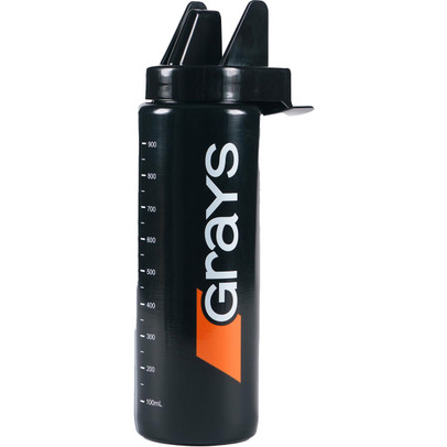 Grays Bidon