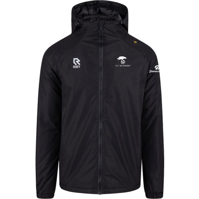 VV De Raven - Robey Crossbar Allround Jacket