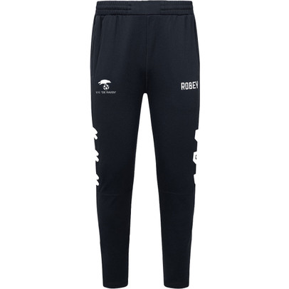 VV De Raven - Robey Performance Training Pant