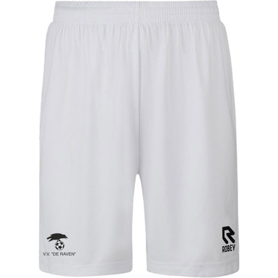 VV De Raven - Robey Crossbar Short