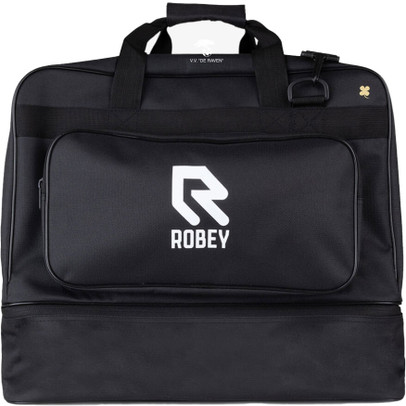 VV De Raven - Robey Sportsbag Senior