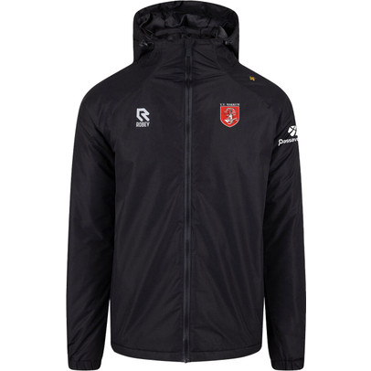 VV Makkum - Robey Crossbar Allround Jacket Kids