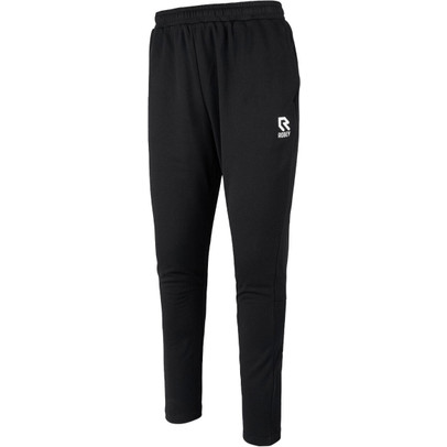 VV Makkum - Robey Crossbar Track Pant Kids