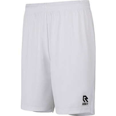 VV Makkum - Robey Crossbar Short Kids