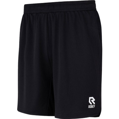 VV Makkum - Robey Crossbar Short