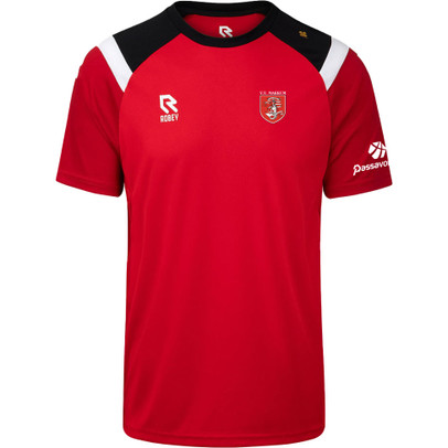 VV Makkum - Robey Control Shirt