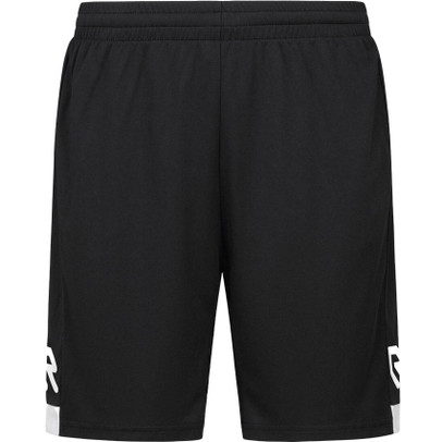 VV Makkum - Robey Control Short Kids