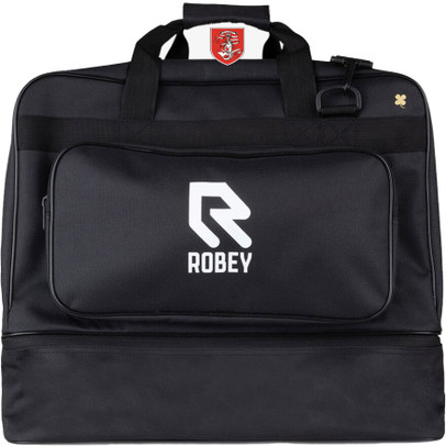 VV Makkum - Robey Sportsbag Junior