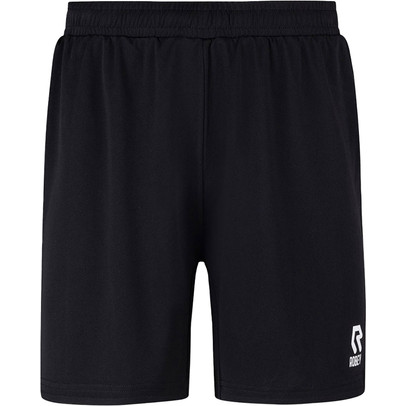 ESC Elburg - Robey Crossbar Short