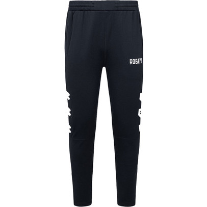 ESC Elburg - Robey Performance Training Pant