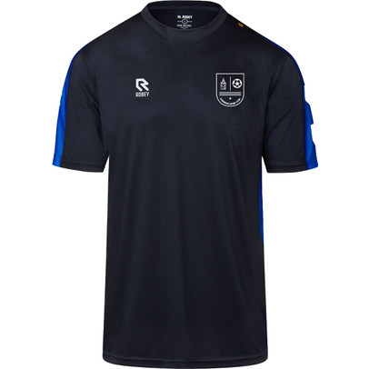ESC Elburg - Robey Performance Shirt