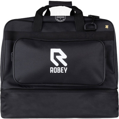 ESC Elburg - Robey Sportsbag Senior