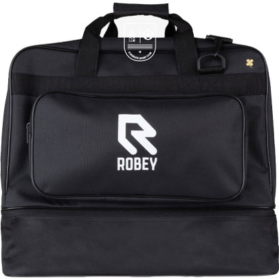 ESC Elburg - Robey Sportsbag Junior