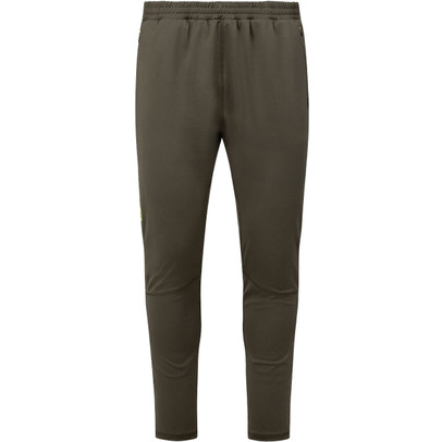Robey Progress Training Pant