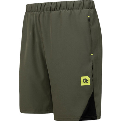 Robey Progress Short