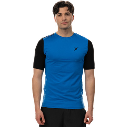 Drop Shot Aker Tee