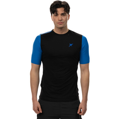 Drop Shot Aker Tee
