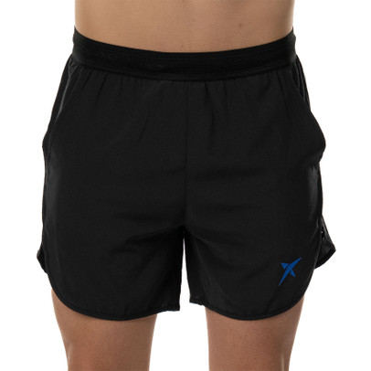 Drop Shot Aker Short