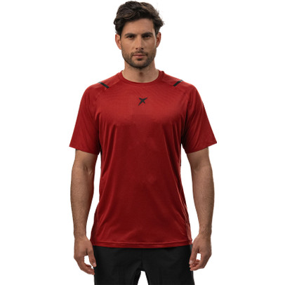 Drop Shot Fenix Tee