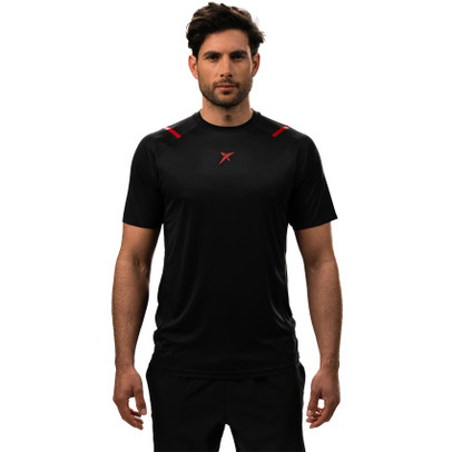 Drop Shot Fenix Tee