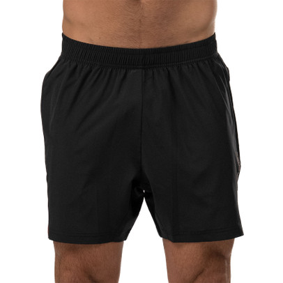 Drop Shot Fenix Short