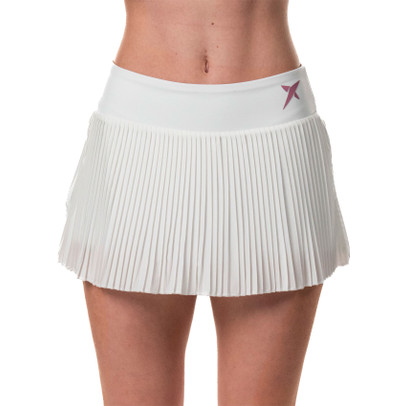 Drop Shot Radiant Skirt
