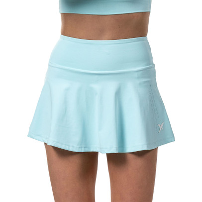 Drop Shot Opalo Skirt