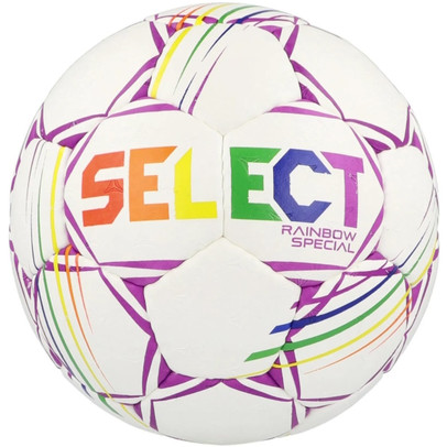 Select Rainbow Special v25