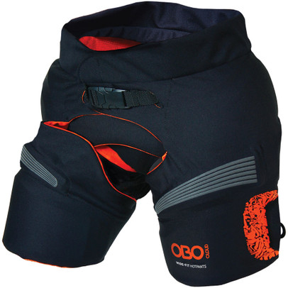 OBO Cloud Keepersbroek