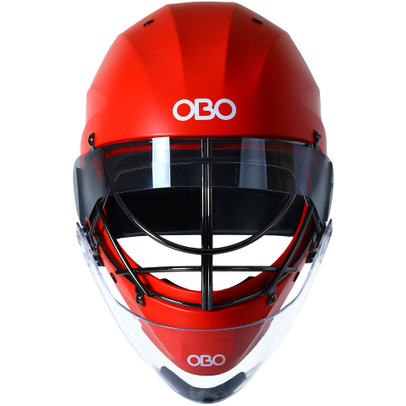 Obo Vizier ABS & Carbon