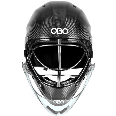 OBO ABS Helm