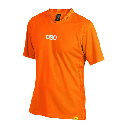 OBO Mono Keepersshirt
