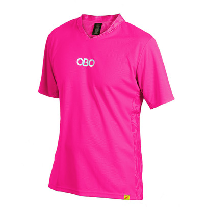OBO Mono Keepersshirt