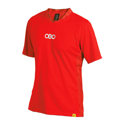 OBO Mono Keepersshirt