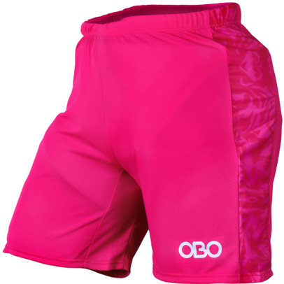 OBO Mono Keepersbroek