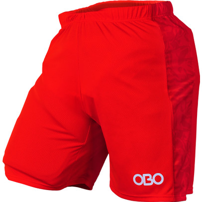 OBO Mono Keepersbroek