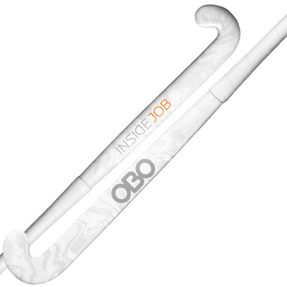 Obo Robo Iside Job Indoor