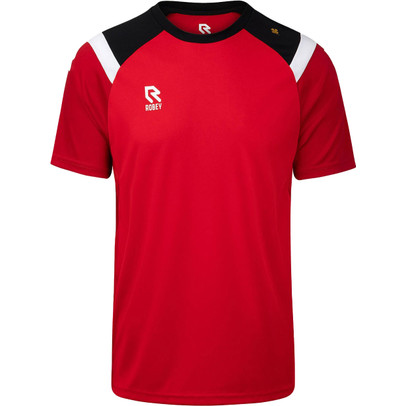 Robey Control Shirt Kids