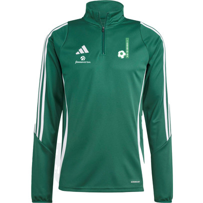 VV Drenthina - adidas Tiro 24 Training Top