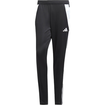 VV Drenthina - adidas Tiro 24 Training Pant
