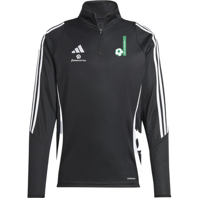 VV Drenthina - adidas Tiro 24 Training Top Kids